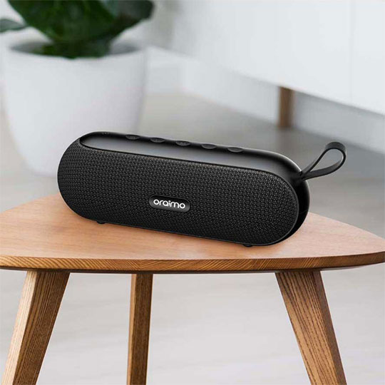 ORAIMO Speaker OBS-52D